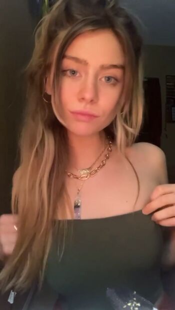 🔥 Ai generated celebrity nudes page leaked private photo uncensored full