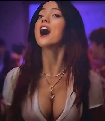 🔥 Ai generated celebrity nudes page leaked private photo uncensored full