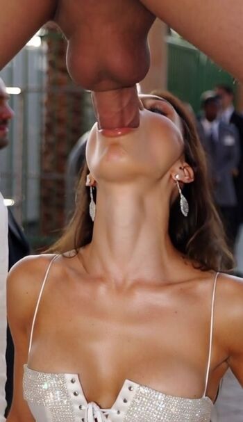 🔥 Ai generated celebrity nudes page leaked private photo uncensored full