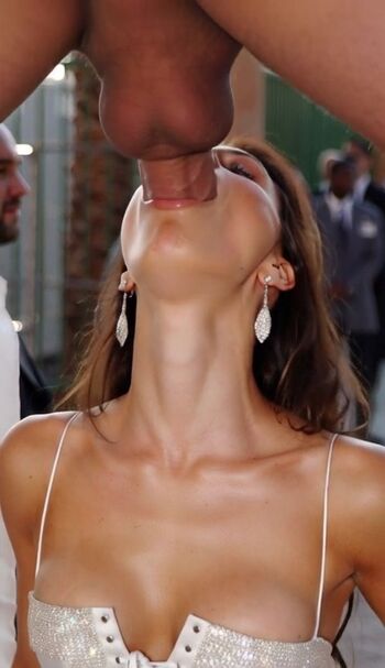🔥 Ai generated celebrity nudes page leaked private photo uncensored full