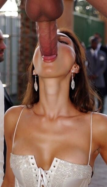 🔥 Ai generated celebrity nudes page leaked private photo uncensored full