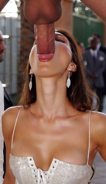 🔥 Ai generated celebrity nudes page leaked private photo uncensored full