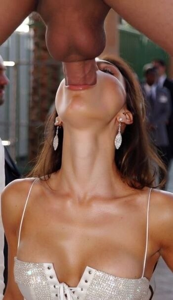 🔥 Ai generated celebrity nudes page leaked private photo uncensored full