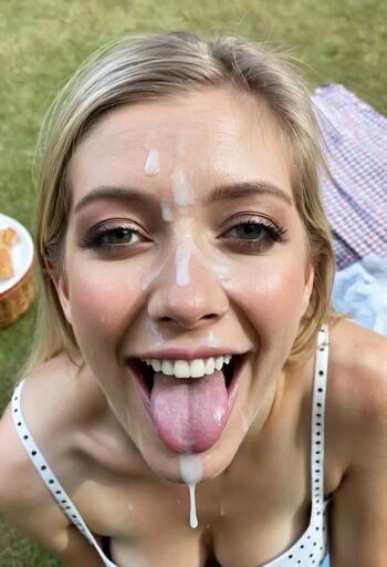 🔥 Ai generated celebrity nudes page leaked private photo uncensored full