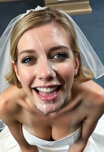 🔥 Ai generated celebrity nudes page leaked private photo uncensored full
