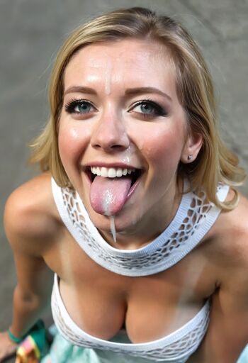 🔥 Ai generated celebrity nudes page leaked private photo uncensored full