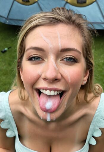 🔥 Ai generated celebrity nudes page leaked private photo uncensored full
