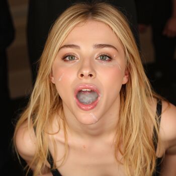 🔥 Ai generated celebrity nudes page leaked private photo uncensored full