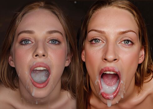🔥 Ai generated celebrity nudes page leaked private photo uncensored full