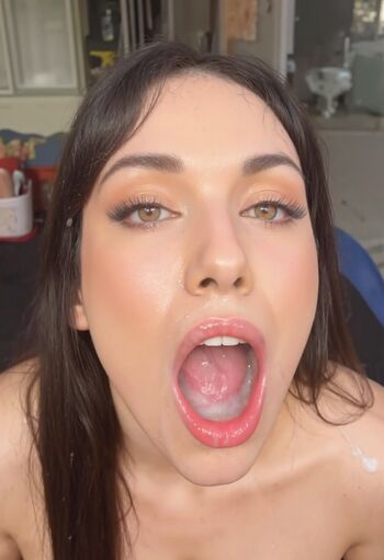 🔥 Ai generated celebrity nudes page leaked private photo uncensored full