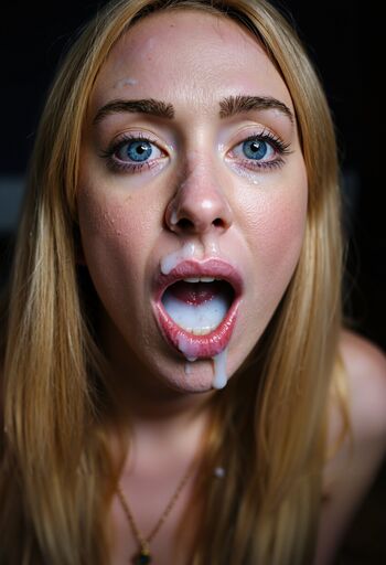🔥 Ai generated celebrity nudes page leaked private photo uncensored full