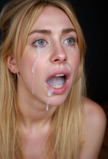 🔥 Ai generated celebrity nudes page leaked private photo uncensored full