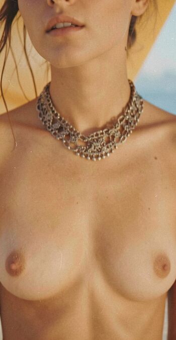 🔥 Ai generated celebrity nudes page leaked private photo uncensored full