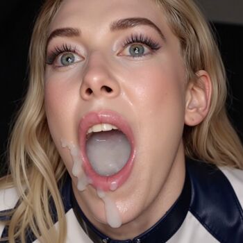 🔥 Ai generated celebrity nudes page leaked private photo uncensored full