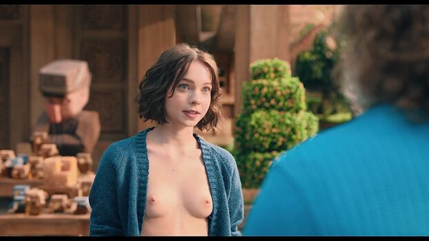 🔥 Ai generated celebrity nudes page leaked private photo uncensored full
