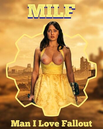 🔥 Ai generated celebrity nudes page leaked private photo uncensored full
