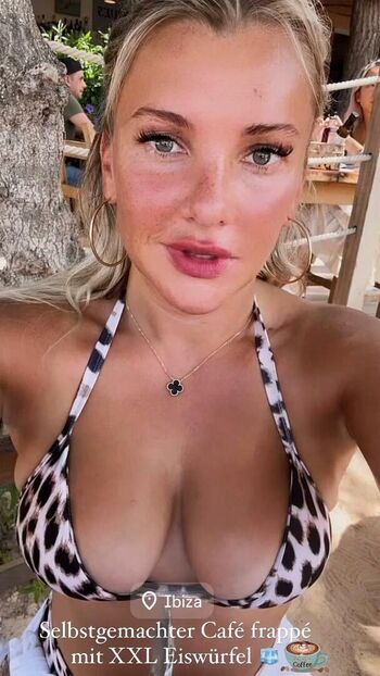 🔥 Ai generated celebrity nudes page leaked private photo uncensored full