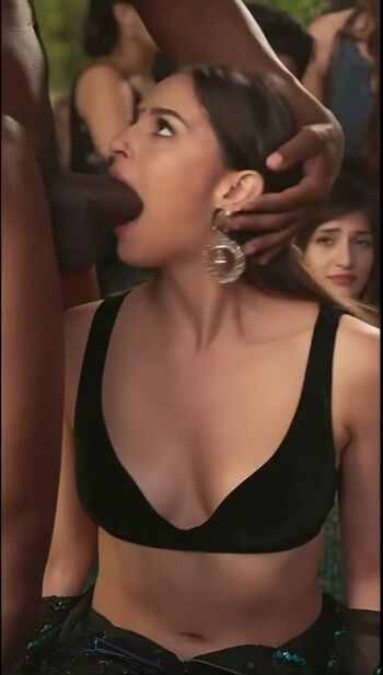 🔥 Ai generated celebrity nudes page leaked private photo uncensored full