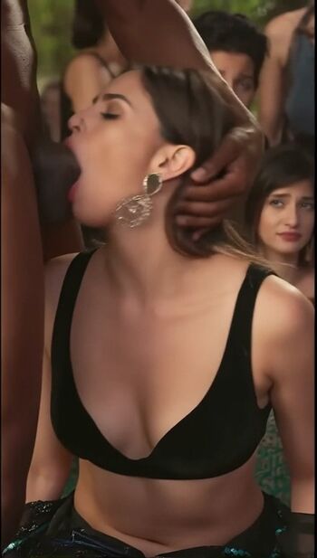 🔥 Ai generated celebrity nudes page leaked private photo uncensored full