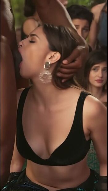 🔥 Ai generated celebrity nudes page leaked private photo uncensored full