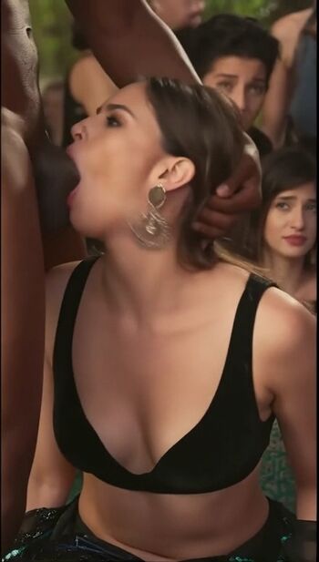 🔥 Ai generated celebrity nudes page leaked private photo uncensored full