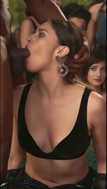 🔥 Ai generated celebrity nudes page leaked private photo uncensored full