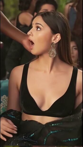 🔥 Ai generated celebrity nudes page leaked private photo uncensored full