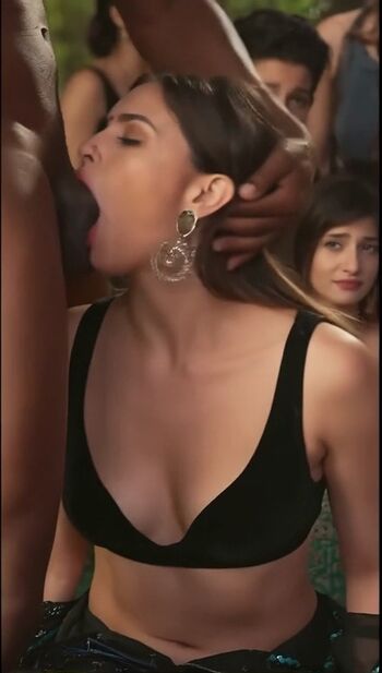 🔥 Ai generated celebrity nudes page leaked private photo uncensored full