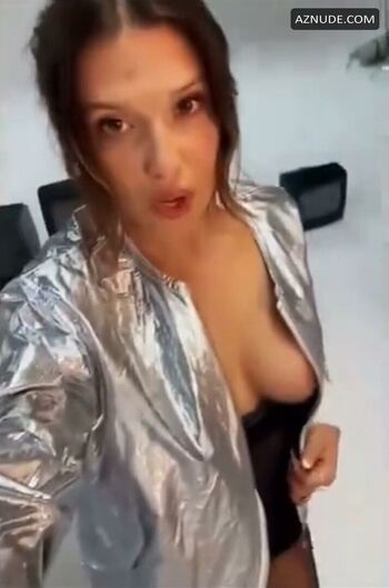 🔥 Ai generated celebrity nudes page leaked private photo uncensored full