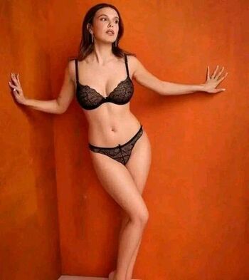 🔥 Ai generated celebrity nudes page leaked private photo uncensored full