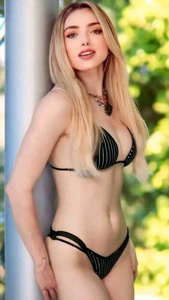 🔥 Ai generated celebrity nudes page leaked private photo uncensored full