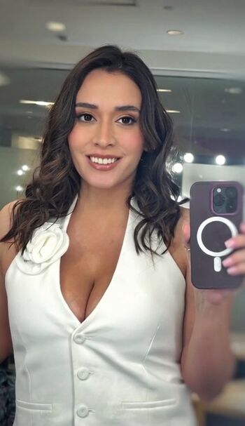 🔥 Ai generated celebrity nudes page leaked private photo uncensored full