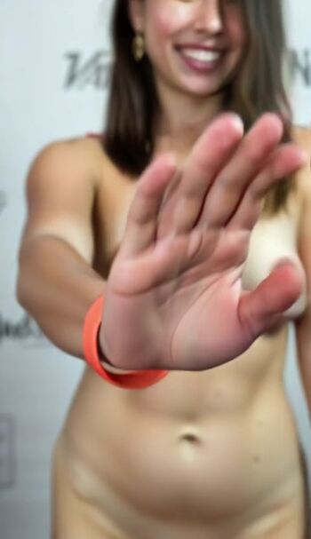 🔥 Ai generated celebrity nudes page leaked private photo uncensored full