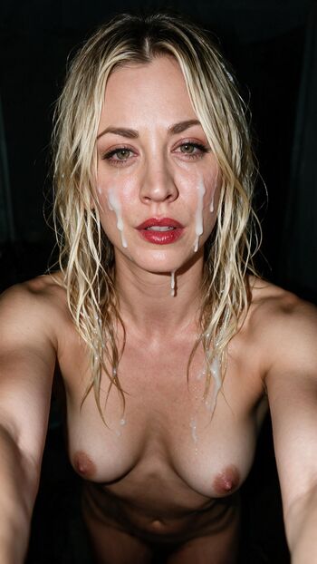 🔥 Ai generated celebrity nudes page leaked private photo uncensored full