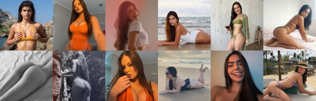 🔥 Ai generated celebrity nudes page leaked private photo uncensored full