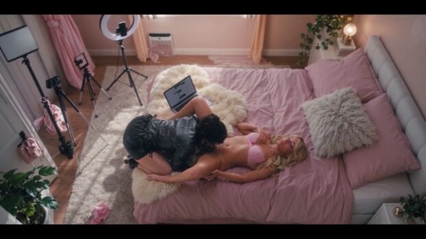 🔥 Ai generated celebrity nudes page leaked private photo uncensored full