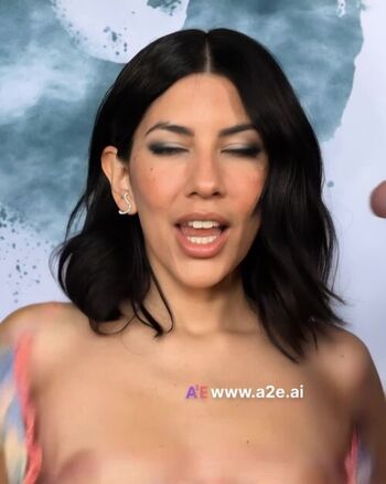 🔥 Ai generated celebrity nudes page leaked private photo uncensored full