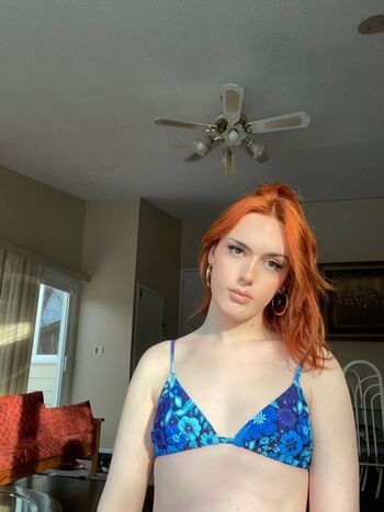 🔥 Aidamelodyy leaked private photo uncensored full