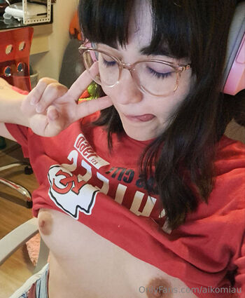 🔥 Aikosuzuki page leaked private photo uncensored full