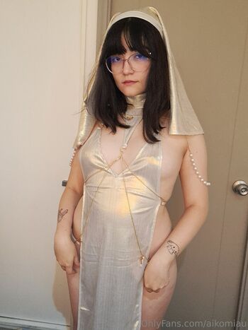 🔥 Aikosuzuki leaked private photo uncensored full