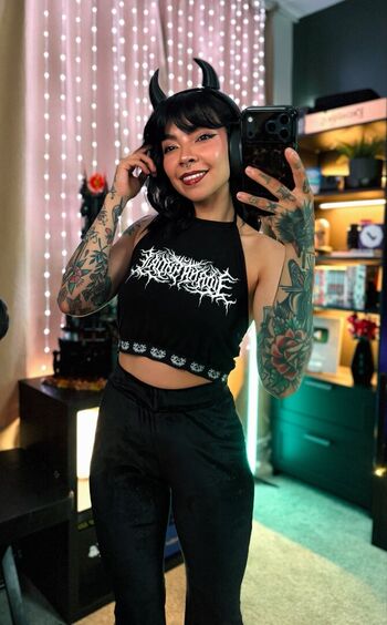 🔥 Aileensenpaireacts leaked private photo uncensored full