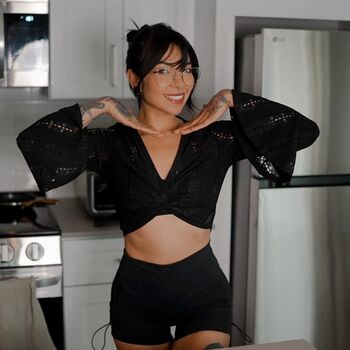 🔥 Aileensenpaireacts leaked private photo uncensored full