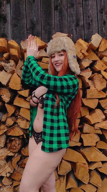 🔥 Aili winter leaked private photo uncensored full