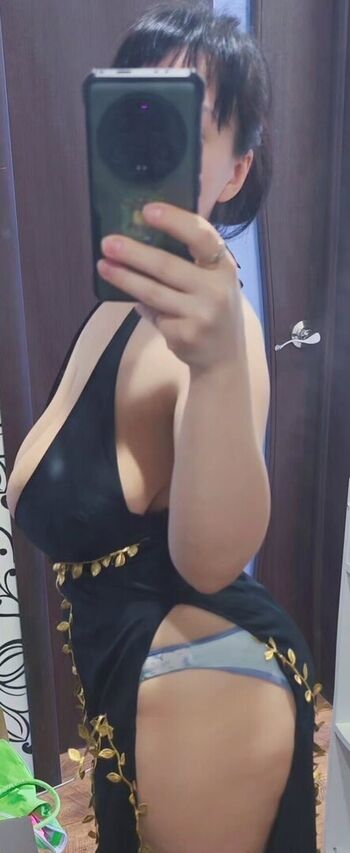 🔥 Aili winter leaked private photo uncensored full