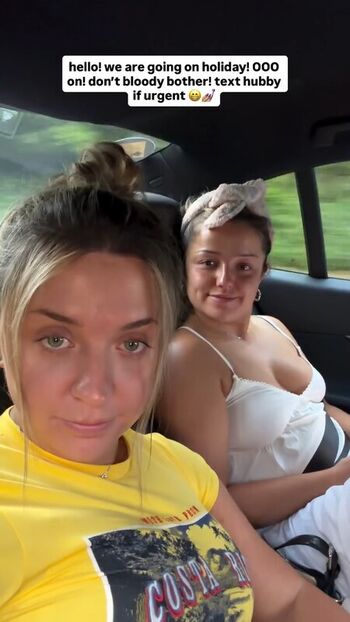 🔥 Ailish morrison leaked private photo uncensored full