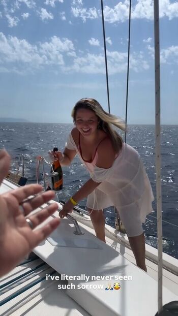 🔥 Ailish morrison leaked private photo uncensored full
