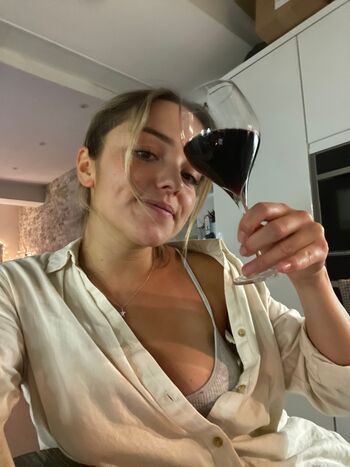 🔥 Ailish morrison leaked private photo uncensored full