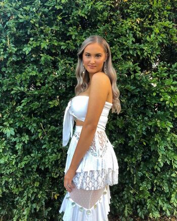 🔥 Aimee rose  page leaked private photo uncensored full