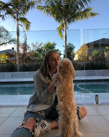 🔥 Aimee rose  page leaked private photo uncensored full