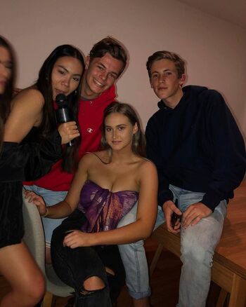 🔥 Aimee rose  page leaked private photo uncensored full